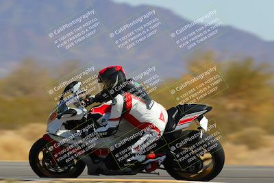 media/Apr-01-2023-2WTD (Sat) [[9aaf6867f7]]/B Group/Session 5 (Turn 9)/